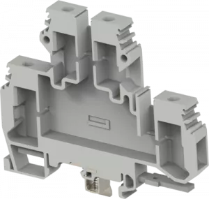 1SNA115501R1200 ENTRELEC Series Terminals