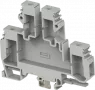 1SNA115501R1200 ENTRELEC Series Terminals