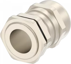 1SNG625072R0000 ENTRELEC Cable Glands