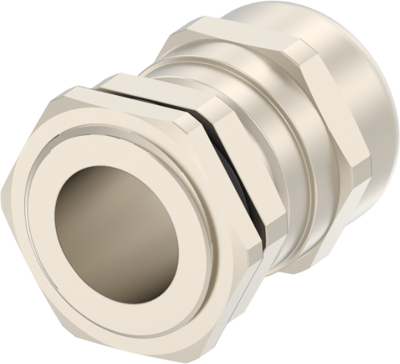 1SNG625072R0000 ENTRELEC Cable Glands
