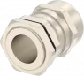 1SNG625072R0000 ENTRELEC Cable Glands