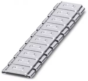 0826640:D Phoenix Contact Cable Markers