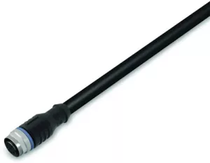 756-5301/060-100 WAGO Sensor-Actuator Cables