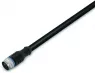 756-5301/060-100 WAGO Sensor-Actuator Cables