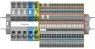 821-110 WAGO Connectors assortments
