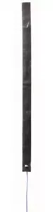 0628 0020 Testo Temperature Probes and Indicators