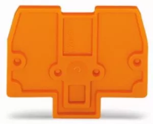 870-925 WAGO Terminals Accessories