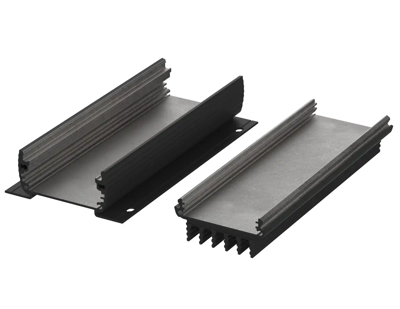 84406150.HMT1 Bopla General Purpose Enclosures Image 3