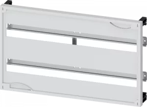 8GK4301-2KK21 Siemens Accessories for Enclosures