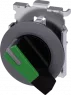 3SU1062-2EC40-0AA0 Siemens Actuators, Signal Elements and Front Elements