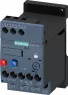 3RU2116-1AB1 Siemens Motor Protection Switches