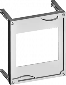 8GK4653-3KK12 Siemens Switches Accessories