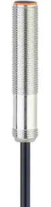 IF7106 IFM electronic Proximity Switches, Reed switches