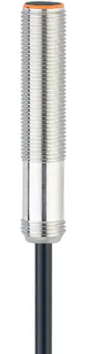 IF7106 IFM electronic Proximity Switches, Reed switches