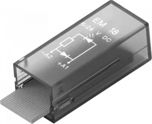 2-1415036-1 Schrack Relays Accessories
