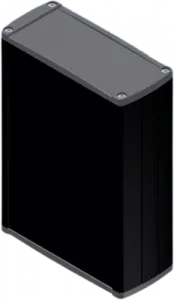 TEKAL 32.29 Teko General Purpose Enclosures
