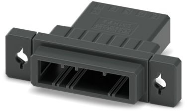 1341136 Phoenix Contact PCB Connection Systems