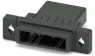 1341136 Phoenix Contact PCB Connection Systems