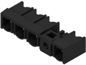 1173770000 Weidmüller PCB Connection Systems
