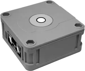 133978 PEPPERL+FUCHS Ultrasonic Sensors