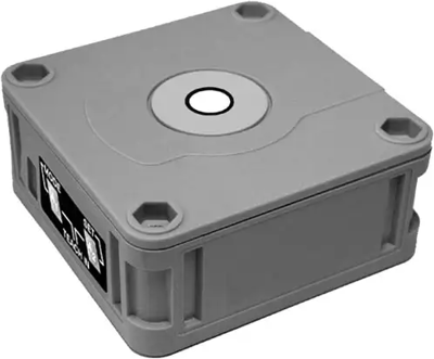 108159 PEPPERL+FUCHS Ultrasonic Sensors