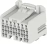 1674922-1 TE Connectivity Automotive Power Connectors