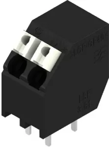 1888320000 Weidmüller PCB Terminal Blocks