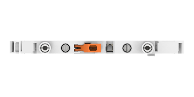 1SNK506316R0000 ENTRELEC Series Terminals Image 3