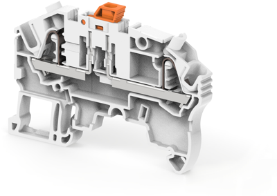 1SNK705310R0000 ENTRELEC Series Terminals Image 1