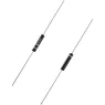 2CL73A Diotec Semiconductor Rectifier Diodes