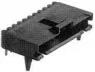 5-104361-3 AMP PCB Connection Systems