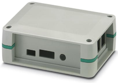 1019724 Phoenix Contact General Purpose Enclosures Image 1