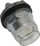 9001K1L Schneider Electric Actuators, Signal Elements and Front Elements