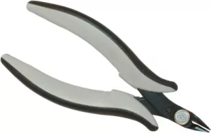 BYB-7-30L0195 by.B Side Cutters, Tip Cutters