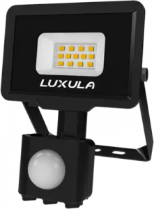 LX400124 Luxula Luminaires and Light Fixtures
