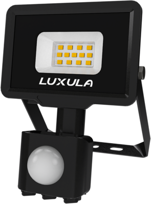 LX400124 Luxula Luminaires and Light Fixtures Image 1
