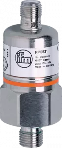 PP0522 IFM electronic Pressure Sensors