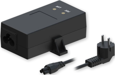 PR324EUB TELTONIKA NETWORKS UAB Antennas Image 2