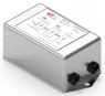 810913020 Würth Elektronik eiSos Interference suppression filter