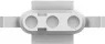 1-163038-0 AMP PCB Connection Systems
