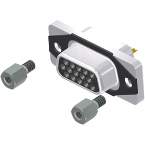 15-007673 CONEC D-Sub Connectors