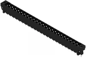 1838660000 Weidmüller PCB Connection Systems