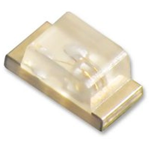 KPT-1608MGC Kingbright LEDs