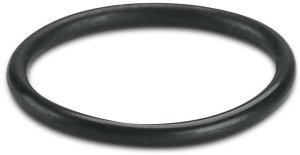 O-ring for M25, 3241191