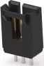 5-103908-2 AMP PCB Connection Systems