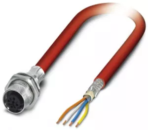 1419155 Phoenix Contact Sensor-Actuator Cables