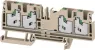 2874930000 Weidmüller Series Terminals