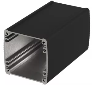 84090100.HMT1 Bopla General Purpose Enclosures