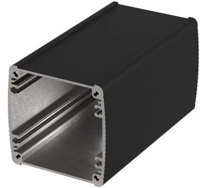 84090100.HMT1 Bopla General Purpose Enclosures