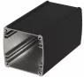 84090100.HMT1 Bopla General Purpose Enclosures